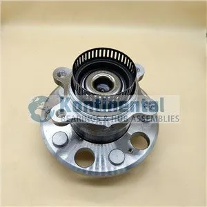ELANTRA,52730-2H000