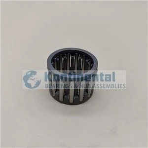 HILUX/4RUNNER,90364-30009