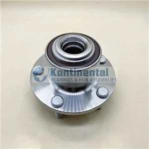MAZDA 3 BK ,BP4K-33-15XA