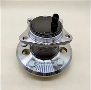 42450-06030 PENTRU TOYOTA HIGHLANDER