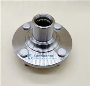 43502-52030 BUTURI DE ROȚĂ PENTRU TOYOTA VITZ