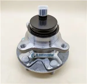 43550-30070 SERIA LEXUS IS