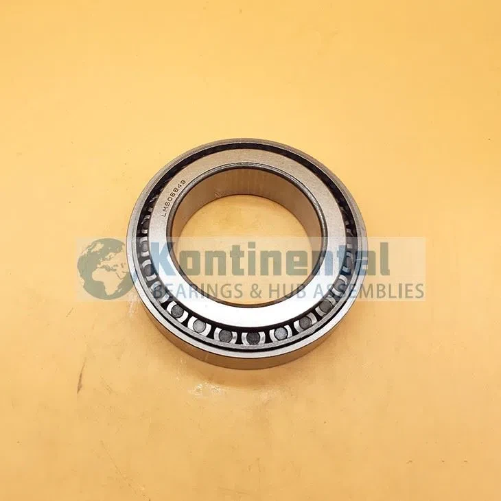 LANDCRUISER, 90080-36098, LM506849 / 10