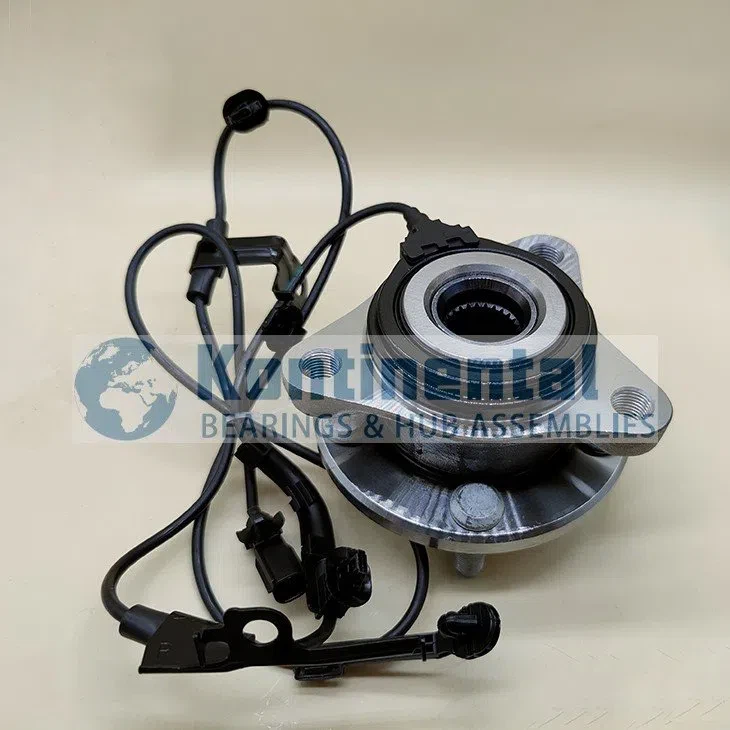 SIENTA, 43550-0D140, R