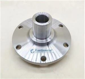 UR61-33-061UN MAZDA BT50