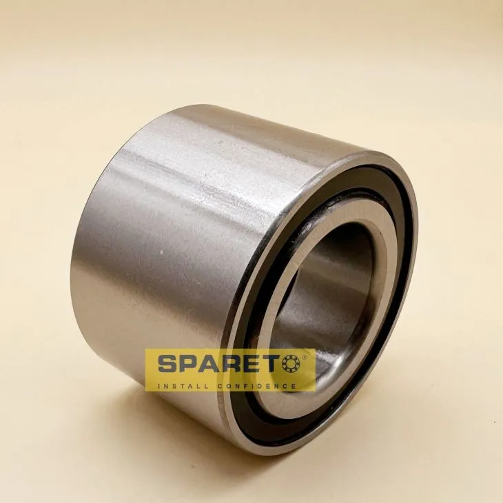 DAC356443 DAC35640043 FOR 2012 DAIHATSU MATERIA M412