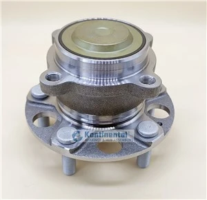 42200-T3V-A51 64BWKH21 PENTRU HONDA ACCORD HYBRID