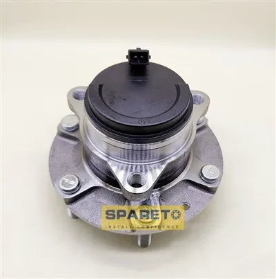 51751-59000 51750-59000 PENTRU 2015.04- HYUNDAI, H350 15