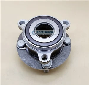 N243-26-15X PENTRU MAZDA MX-5 MIATA