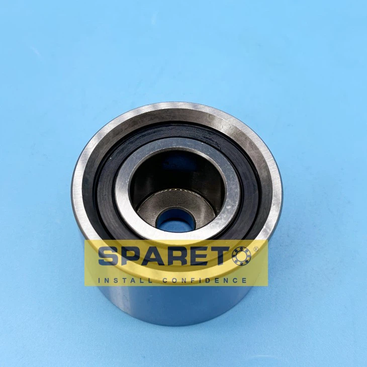 CLUTCH RELEASE,HYDRAULIC