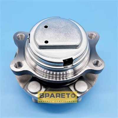 370 Z Coupe,40202-4GA0A